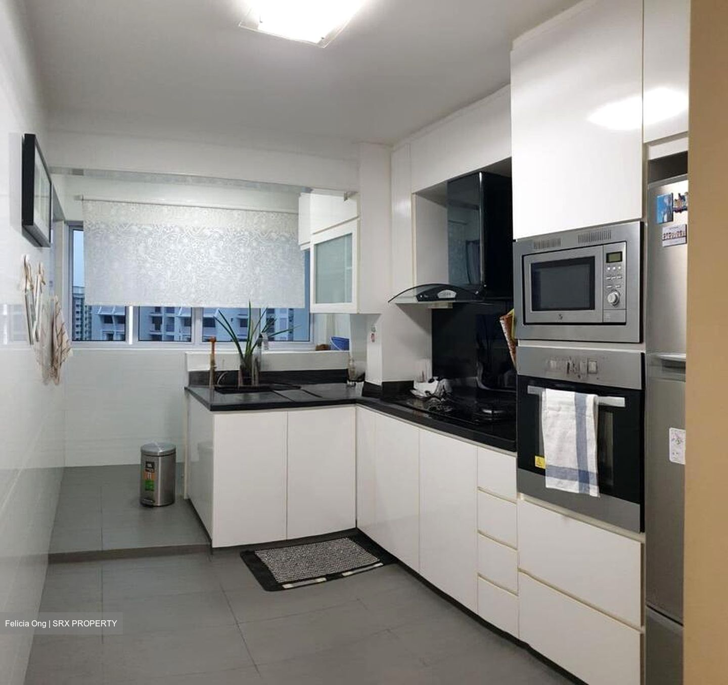 Blk 230 Compassvale Walk (Sengkang), HDB 4 Rooms #497226941